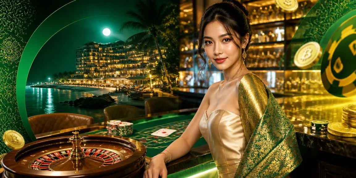 RPC777 เราจัดการข้อมูลของคุณอย่างไร